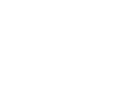 Guia para o Cancro do Pulmão