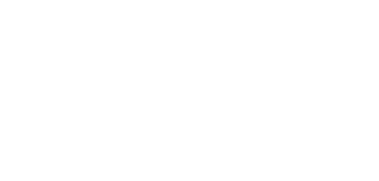 Associação Portuguesa de Urologia