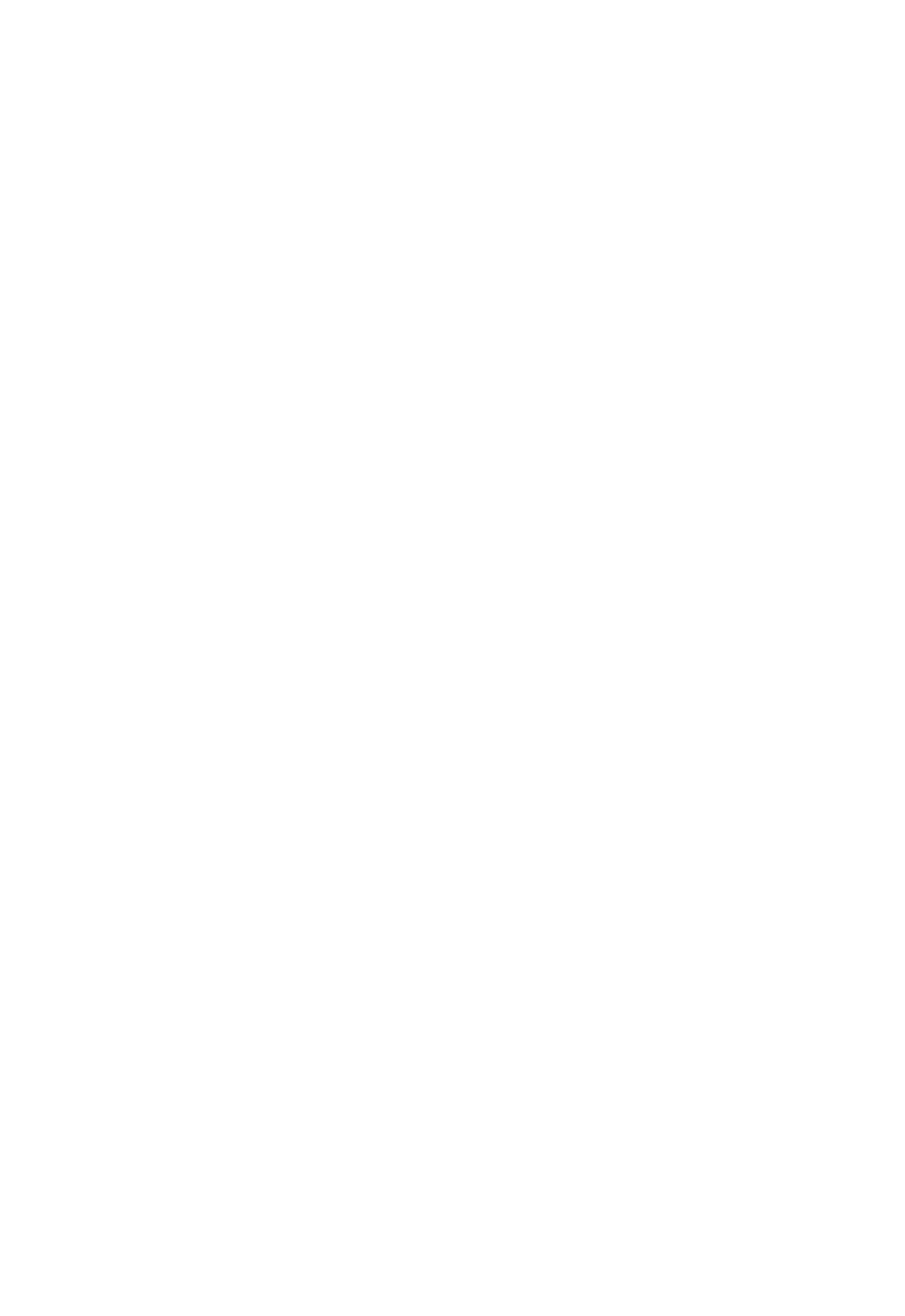 Grupo Português Génito-Urinário 