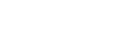 Sociedade Portuguesa de Anatomia Patológica