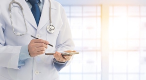 Cancro do Pulmão - Tratamento cancro do pulmão - cancro online