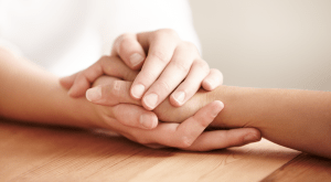 Cancro do Pulmão - Conselhos úteis cancro do pulmão - cancro online