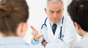 Cancro da Bexiga - Diagnóstico cancro da bexiga - cancro online
