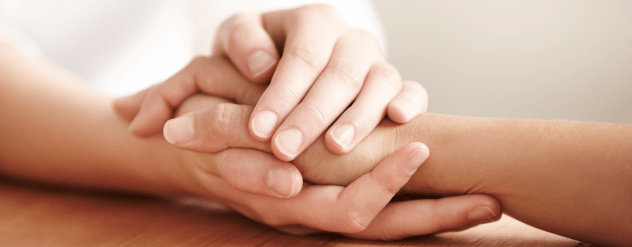 Cancro do Pulmão - Conselhos úteis cancro do pulmão - cancro online