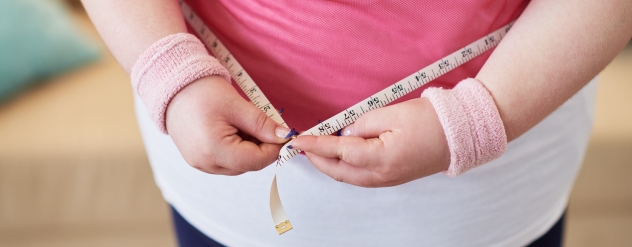 Cancro Mama: Estilo de vida saudavel - Cancro Online
