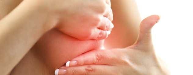 Autoexame Mama - Cancro da Mama
