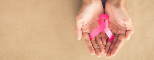 Cancro da Mama Heriditário - Cancro Online