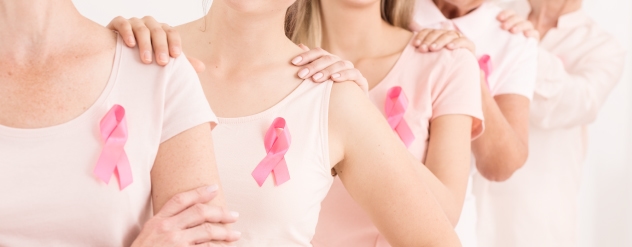 Cancro da Mama Conselhos Uteis Cancro da Mama - Cancro Online