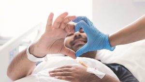 Cancro do Pulmão - Depoimentos de doentes - Cancro online Cancro do Pulmão - Depoimentos de doentes - Cancro online