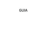 Tratamento com Imunoterapia