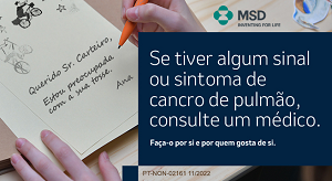 banner_cancro_online_300
