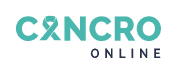 Logo Cancro Online