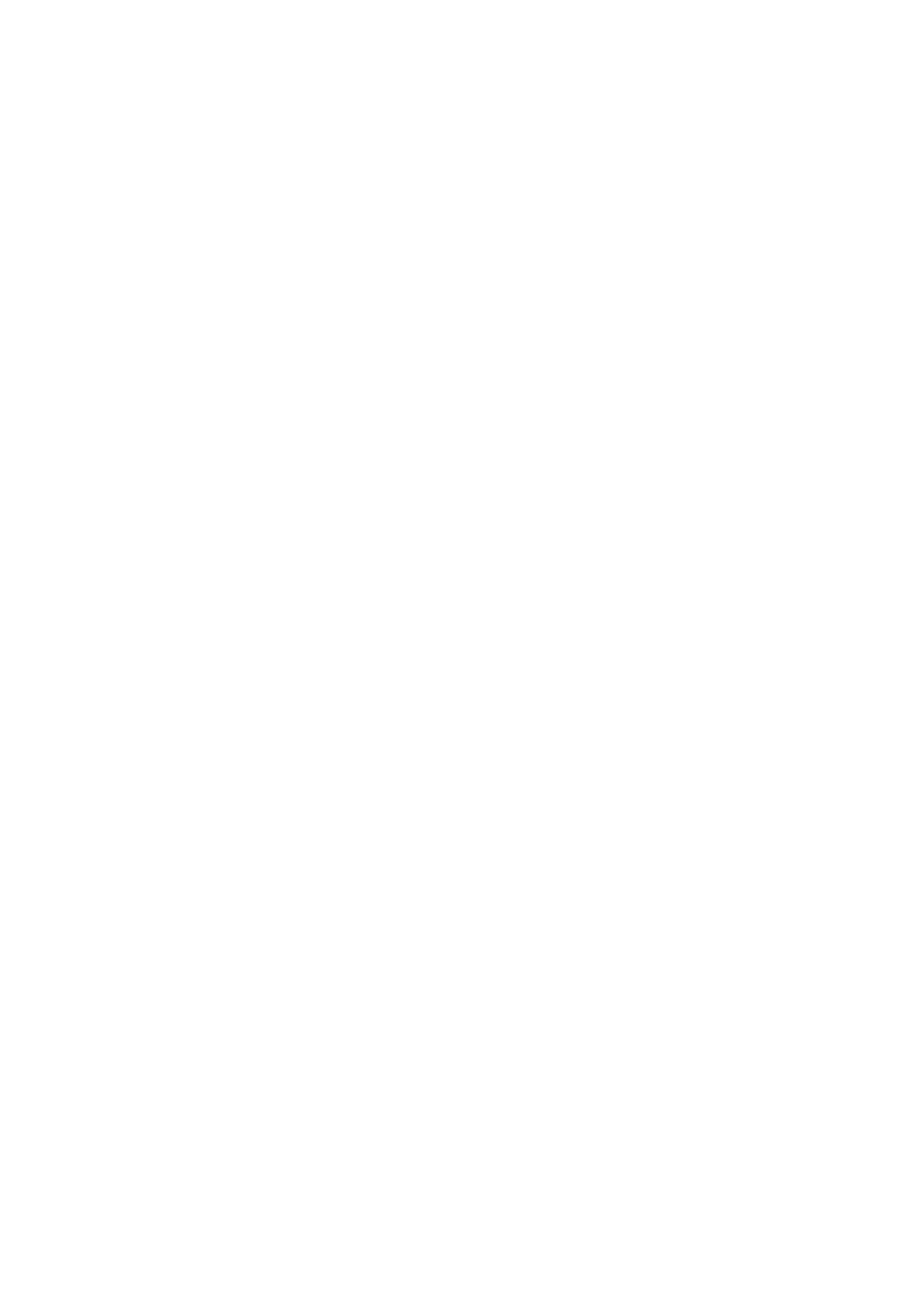 Grupo Português Génito-Urinário