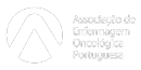 Associação de enfermagem oncológica Portuguesa