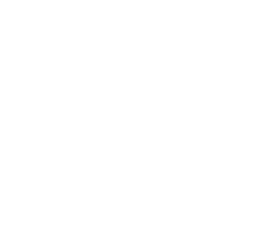 O meu guia